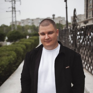 Александр Мирошниченко Инвест-брокер в недвижимости