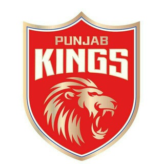 Punjab Kings Fans l PBKS