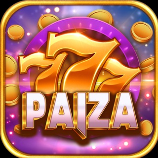 ROYALREWARD
