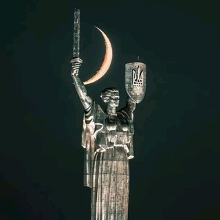 Новий Подих💫