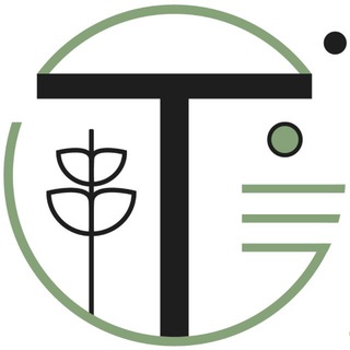 Проводник в Туризм будущего