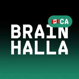 Canada: Academic&Research jobs