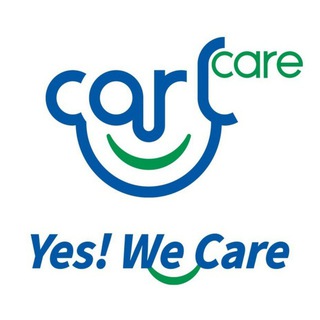 @CarlcareService