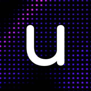 DigiU