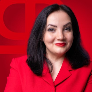 Альфия Кутуева