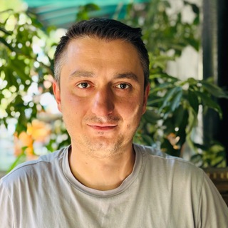 Вазген Галоян