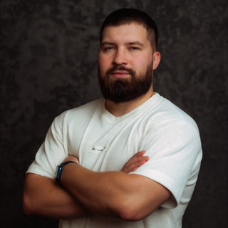 Вова Дзюба (Мирний)