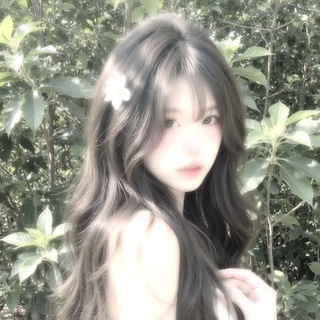 ℒ𝓊𝓃𝒶𝓇𝒾_games✨🫧