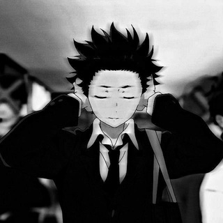 Aki mod