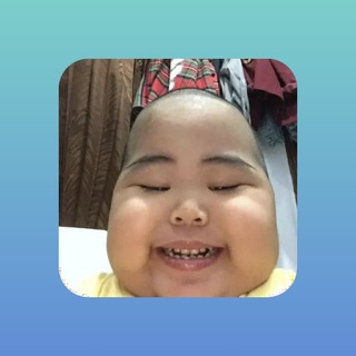 CLB Của Nam Và Huy