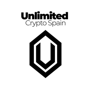 Unlimited Crypto Spain
