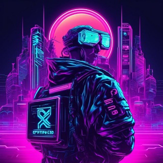 Crypto et Cie
