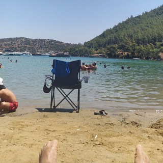 Muğla Akyaka Marmaris Sohbet