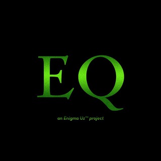 Enigma Quiz