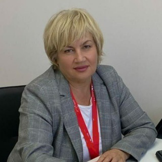 Лилия