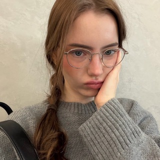 Мари