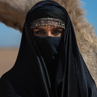 Alkhudue