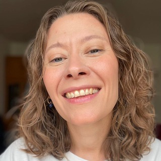 Marina Odnoshevina