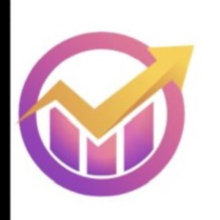 Capital Thrive Crypto Investment