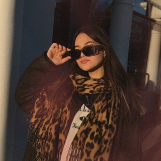 Victoria An