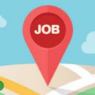 ETOJobs Bot