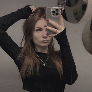 karisha🖤