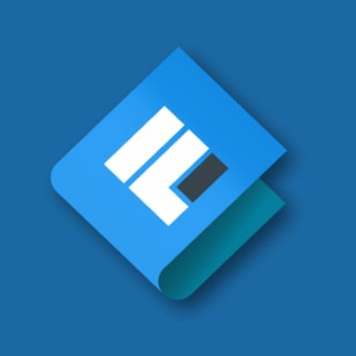 Чат Israel Inside