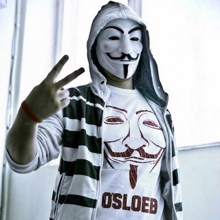 wseeesny