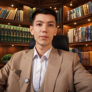 Umid Shomurodov
