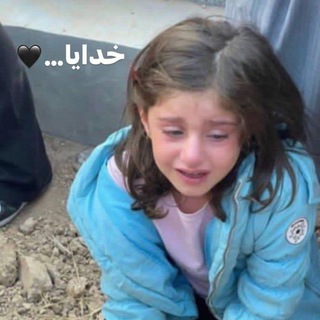 دلبر مَن ☻