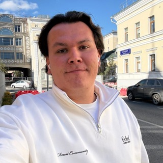 Богдан Хабриев