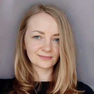 Елена Психолог