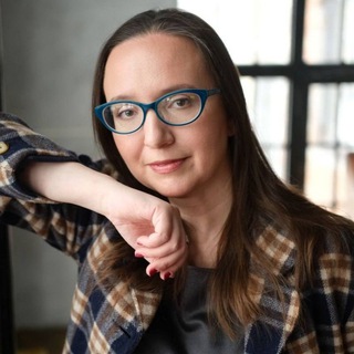 Юлия Шувалова