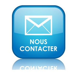 NOUS CONTACTER