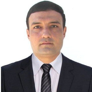 BuxDu yoshlar ittifoqiga murojaat bot