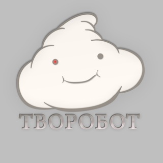 TvorozhokListen