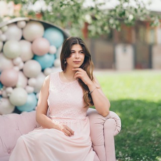 Svetlana