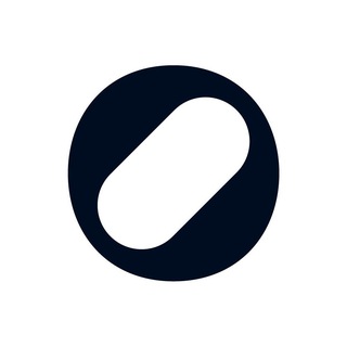 Onchain Nigeria Community (FKA Onboard Community)