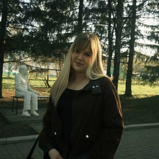 оксана