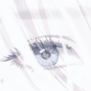 ㅤ
