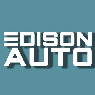 ЕЛЕКТРОМОБІЛІ | EDISON AUTO