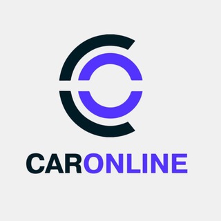 CarOnline менеджер