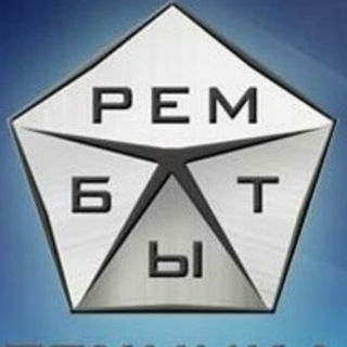 RMBT.RU