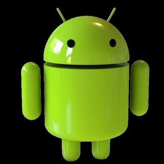 𝕍𝕚ℙ™ANDROID LOADER (GROUP)