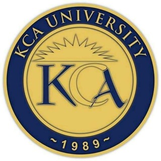 KCA