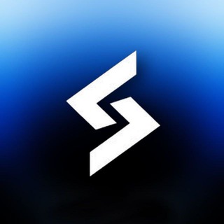 SPD BOT ☁️ فروشگاه