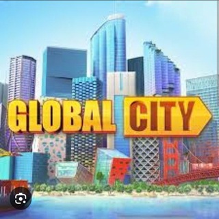 Global City Kiev Ukraine