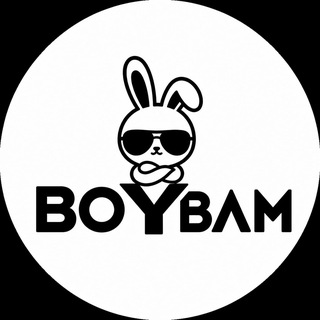 보이밤커뮤니티 [소통방]