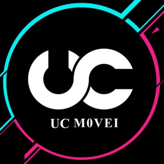 UCM0VIE
