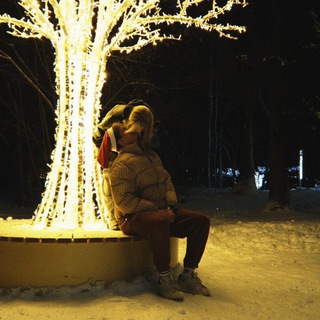 Vadim Sekretarev